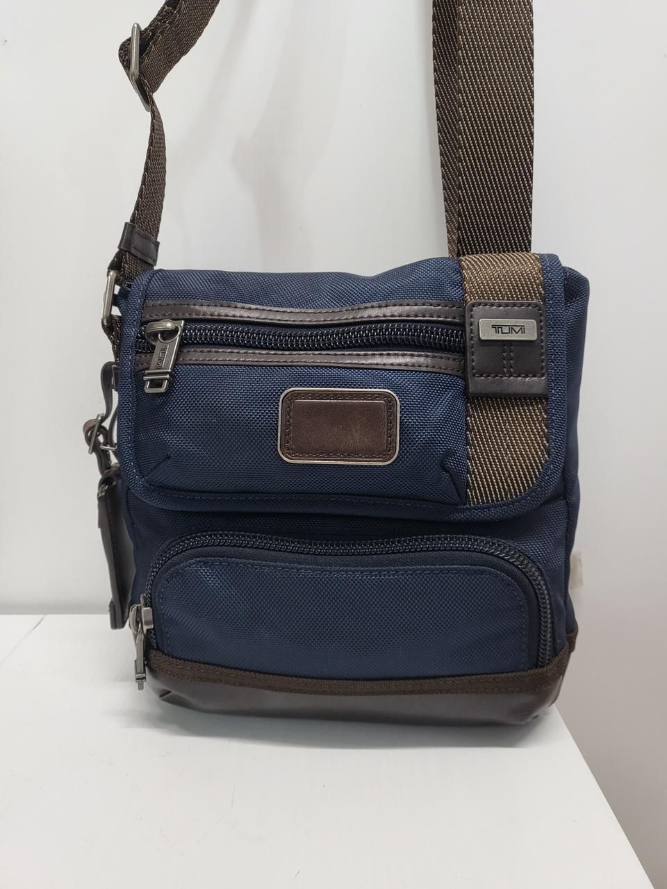 투미크로스백(무료배송)