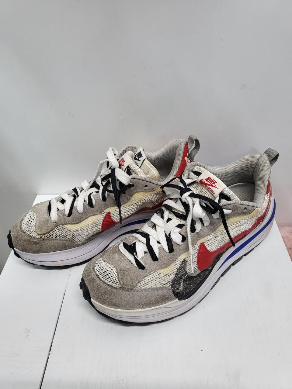 나이키베이퍼와플(무료배송)