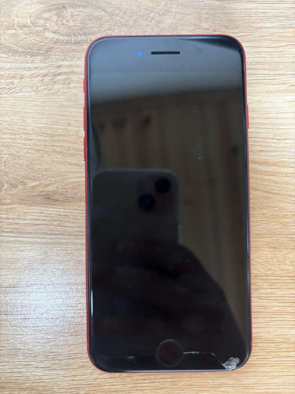 아이폰se2 64기가