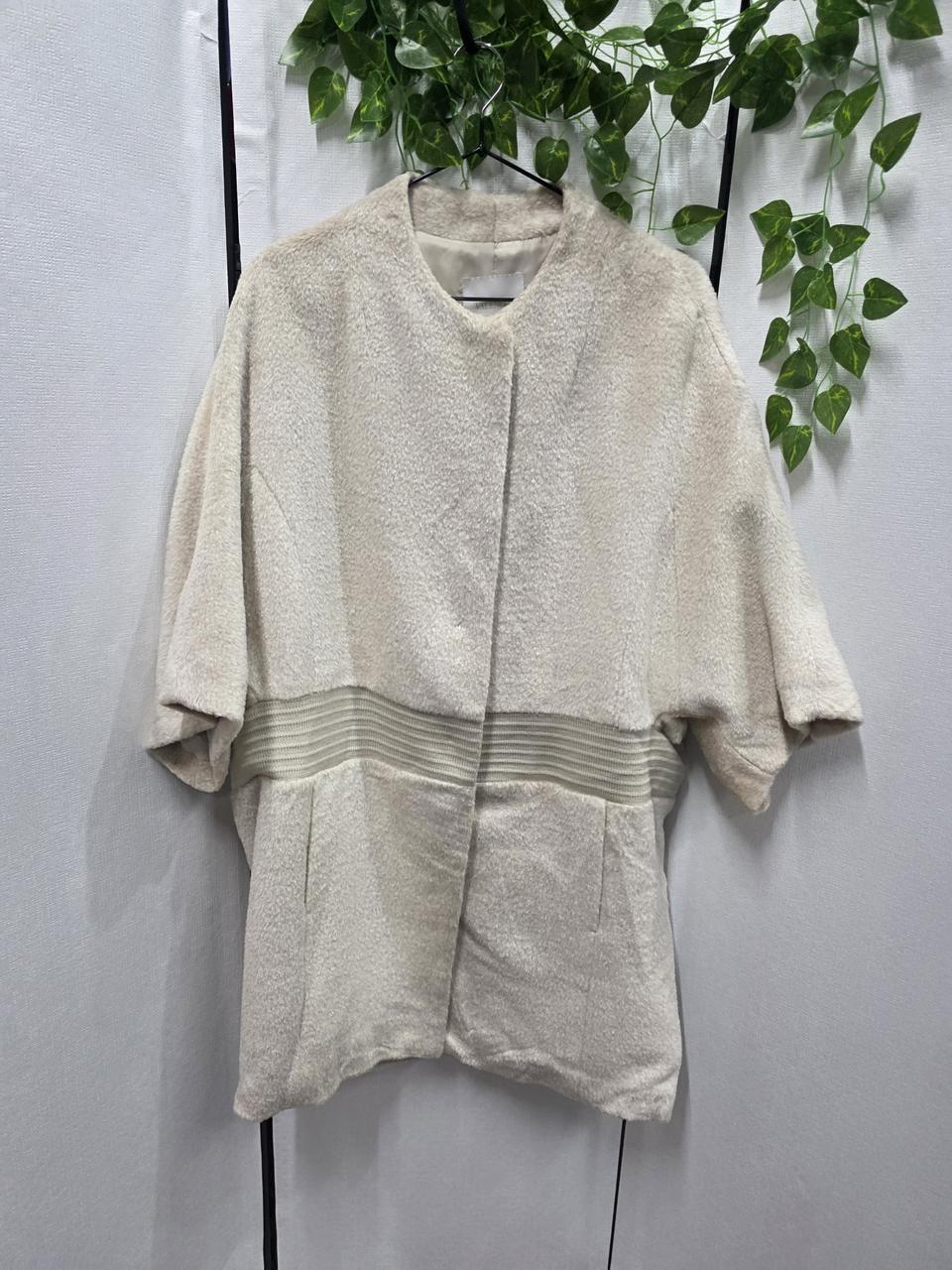 ♦발렌시아칠부코트