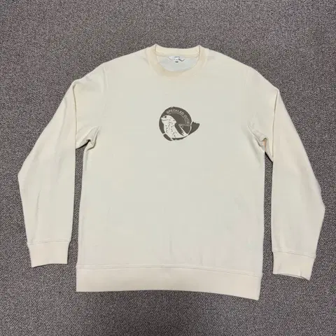 M 에피그램 니트