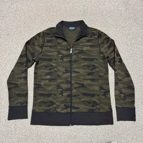 Xxl 엠포리오 아르마니 밀리터리 자켓