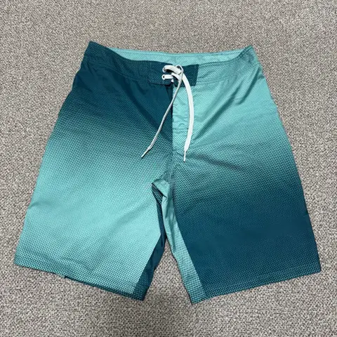 30 나이키 수영복 반바지