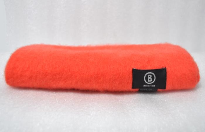 보그너 캐시미어머플러(캐시미어100%)