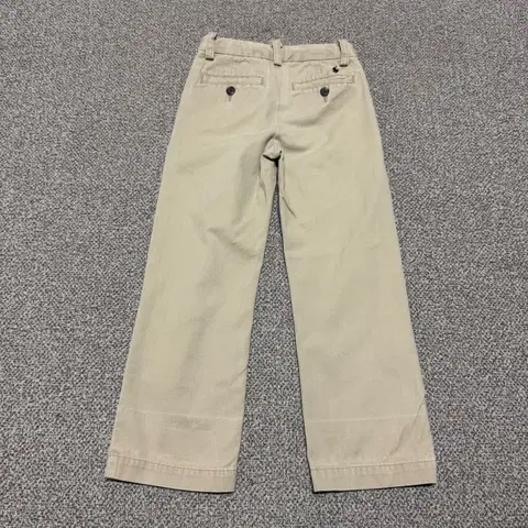 5 폴로랄프로렌 면바지 아동