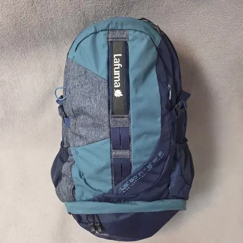 (30+3리터) 라푸마 아웃도어 등산베낭