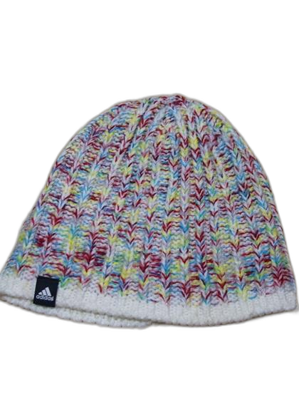 아디다스 니트비니 F