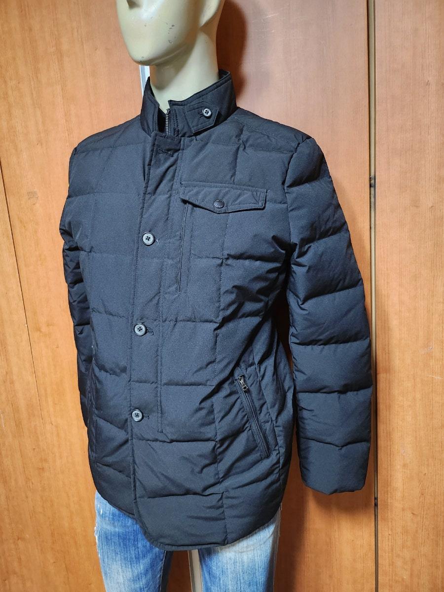 MARTYNBAL경량남성구스다운패딩자켓점퍼100사이즈 입니다만 약95에서