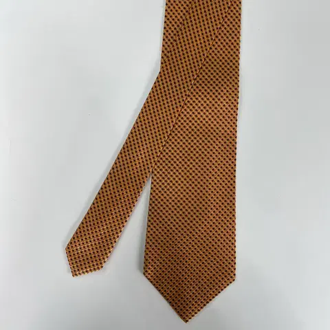 에르메네질도 제냐 정품 명품 넥타이