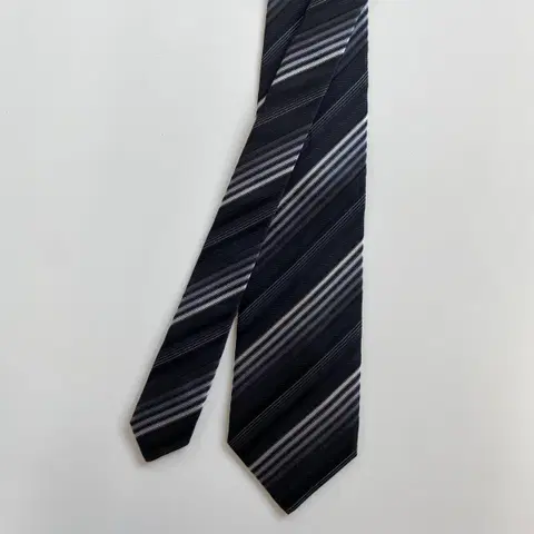 닥스(DAKS)명품 정품넥타이