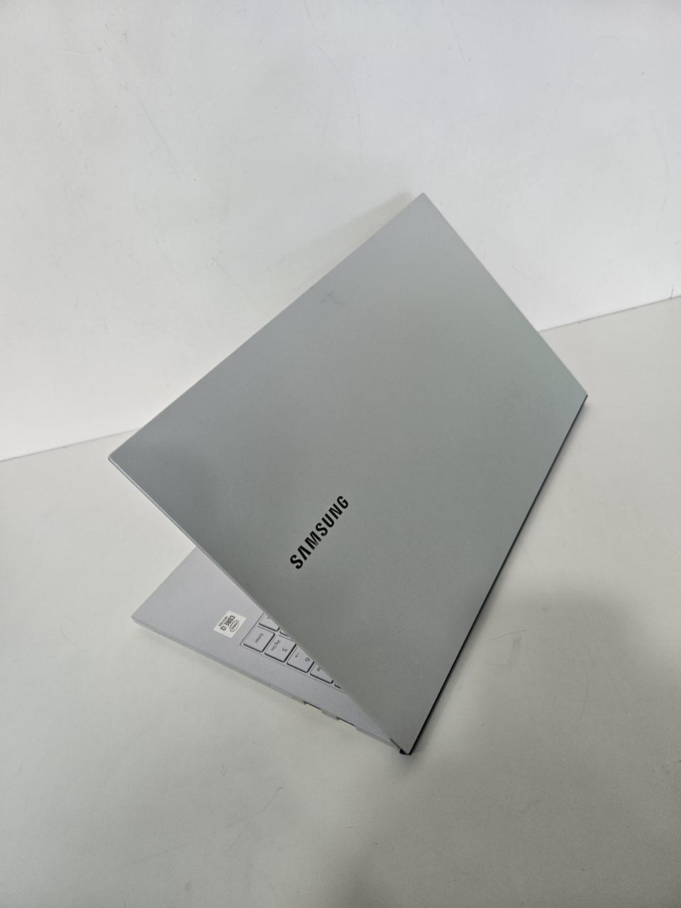 i3-10세대!!초초슬림 삼성15인치사무용노트북