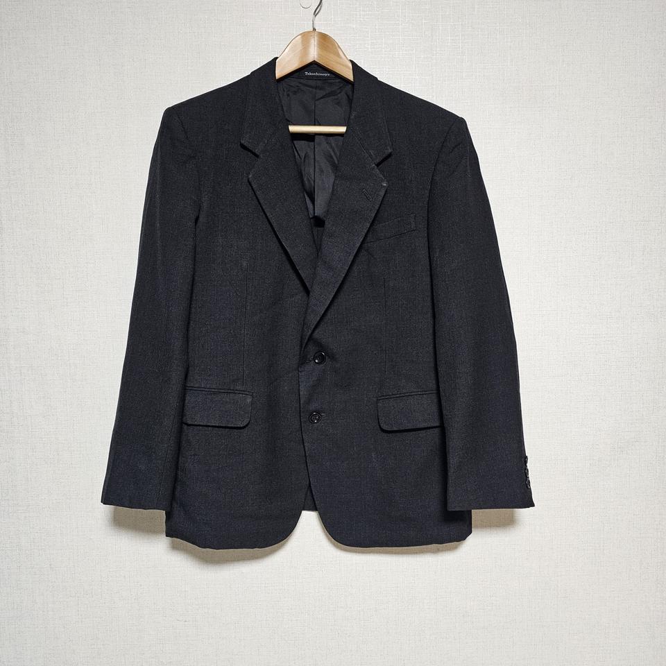 90s 다카시마야 블레이져(98~100사이즈)170이하님