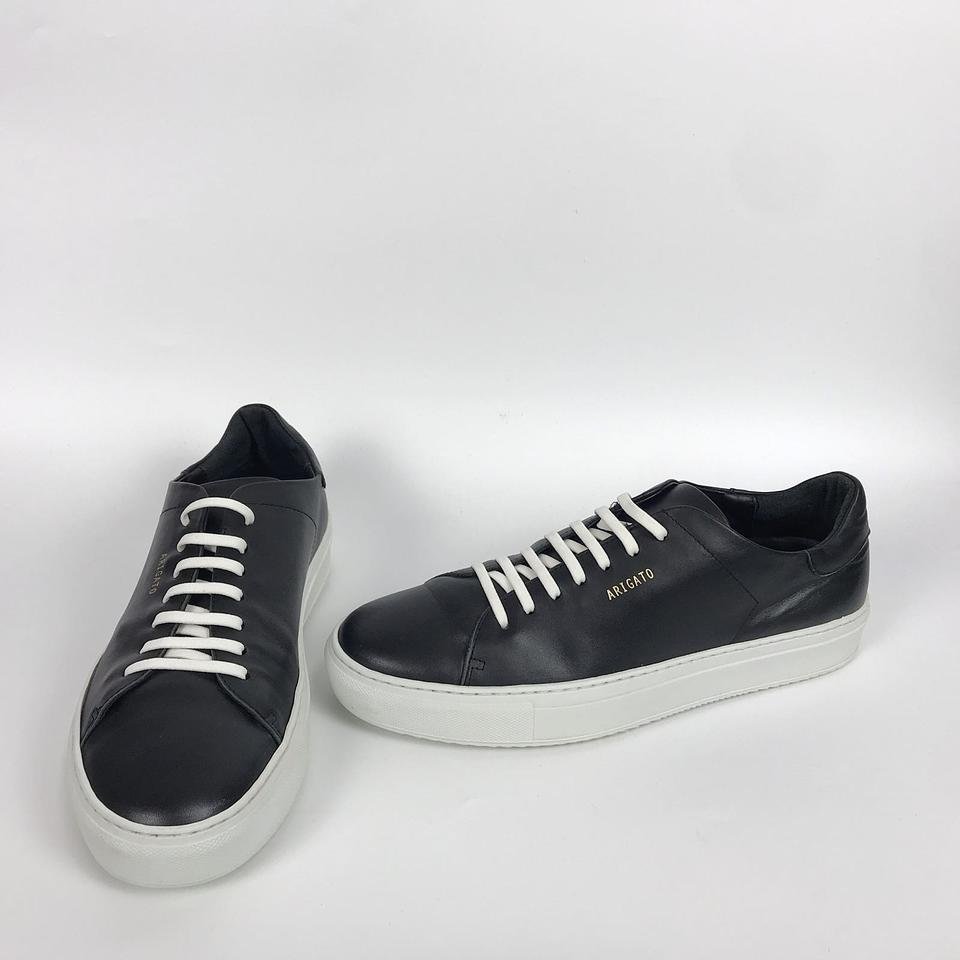 악셀아리가토 스니커즈 신발 남성42 (270)