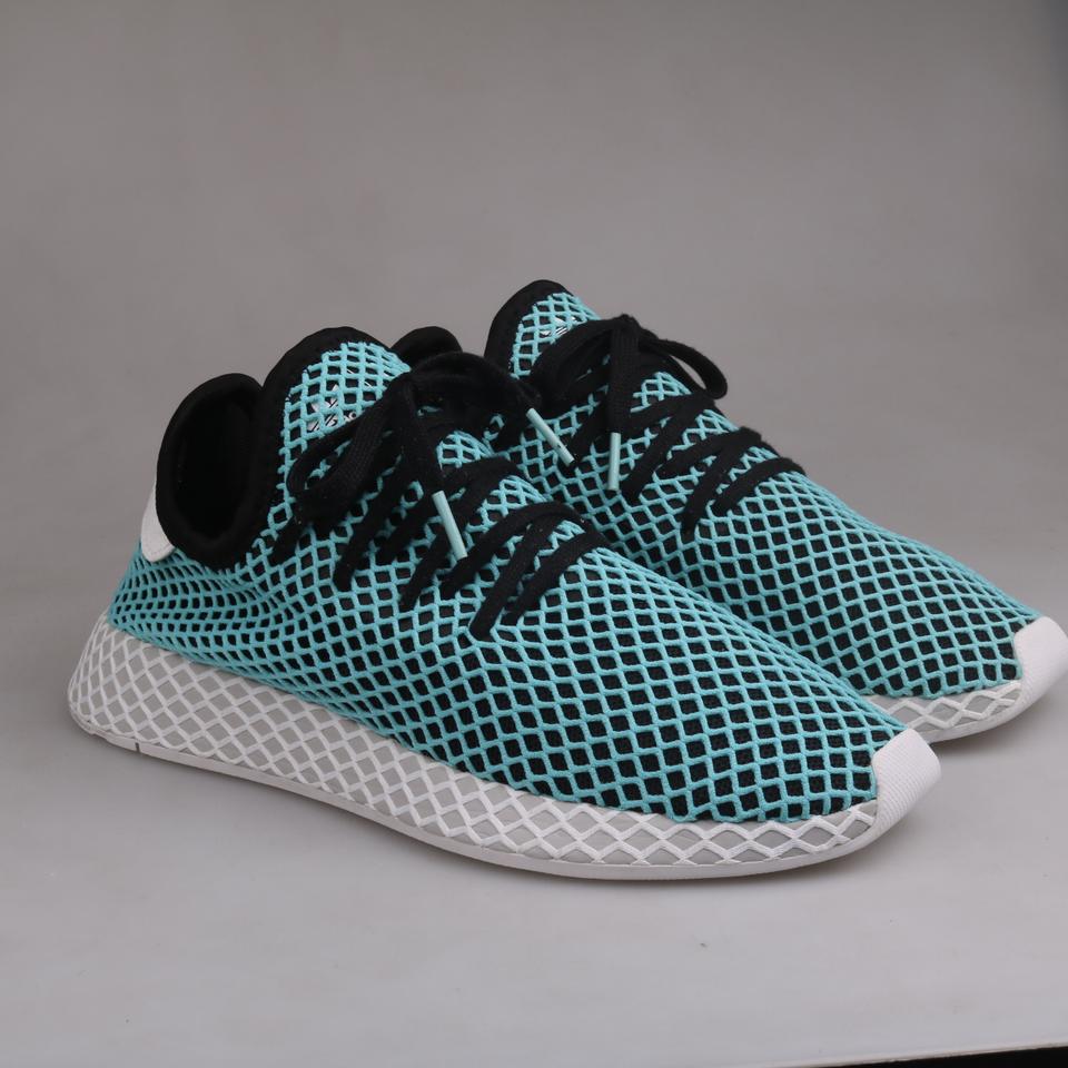  아디다스 디럽트 러너 팔리 판매합니다.(270)251119