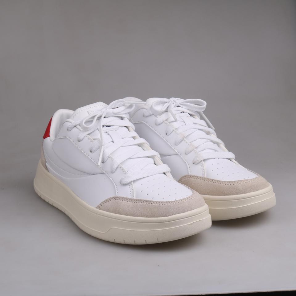 휠라 운동화 판매합니다.(255,새상품)251119