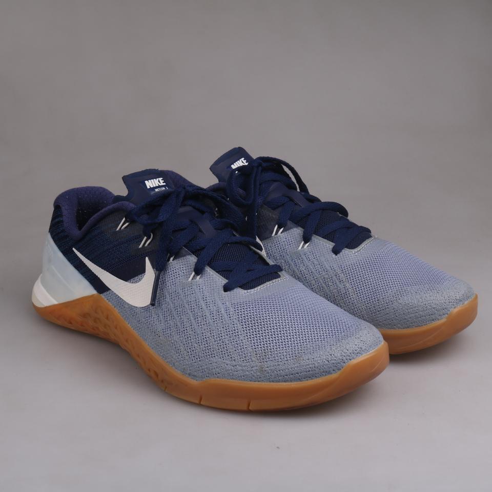 나이키 메트콘3 트레이닝화 판매합니다.(255)251119