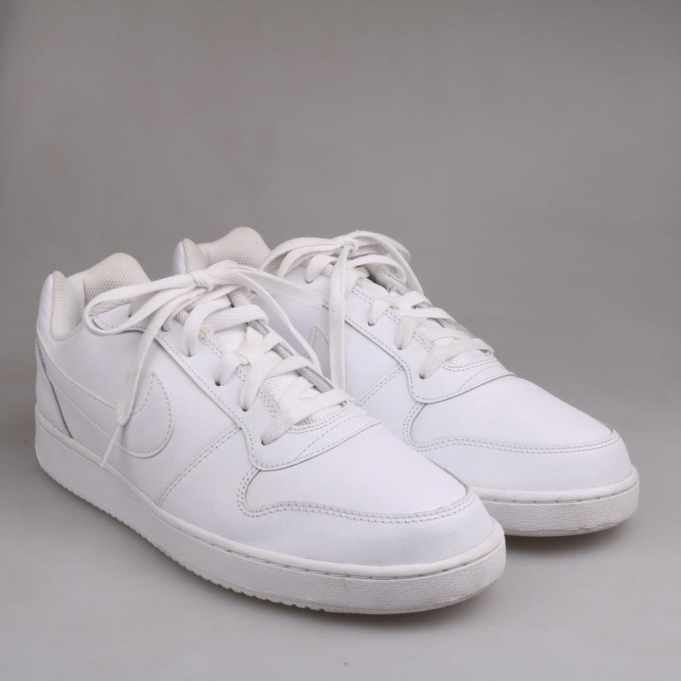 나이키 에버논 로우 올백 판매합니다.(285)51211