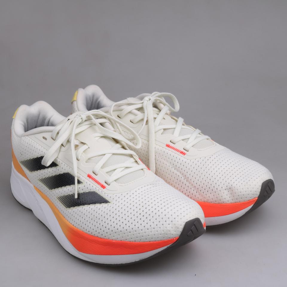 아디다스 런닝화 판매합니다.(270)51211