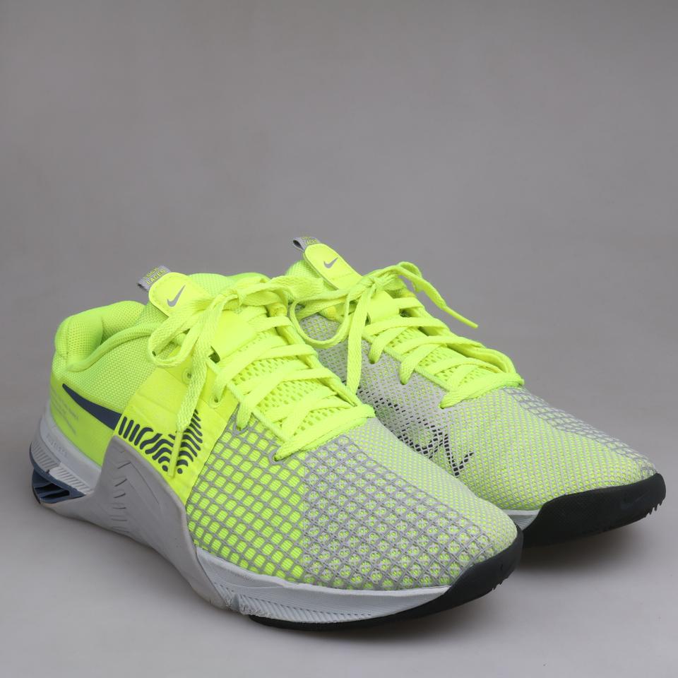 나이키 메트콘8 트레이닝화 판매합니다.(265)51211