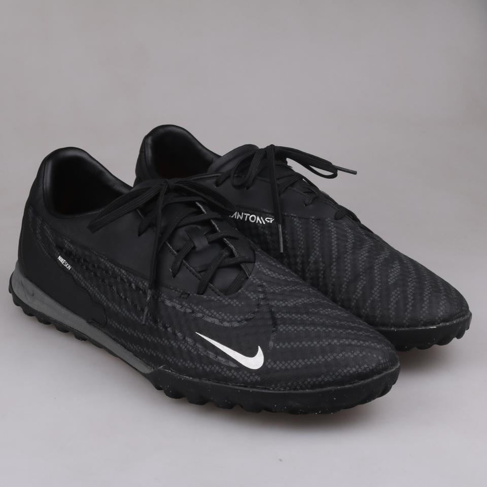 나이키 팬텀  GX 아카데미 TF 풋살화 판매합니다.(285)51211
