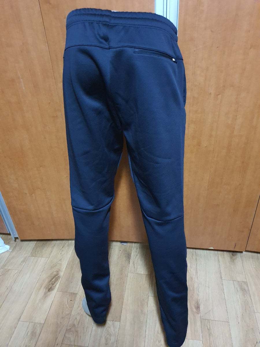 ADIDAS아디다스기모트레이닝바지110약33에서36정도빅사이즈입니다