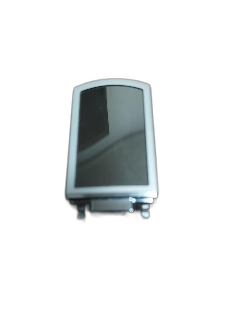 아이리버 t10 mp3