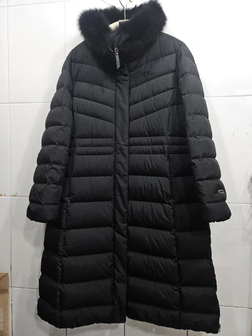 네파패딩(여110)