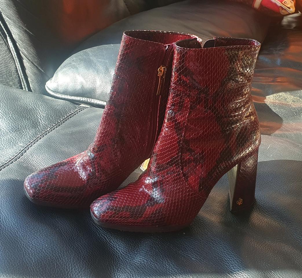 슈콤마보니230mm