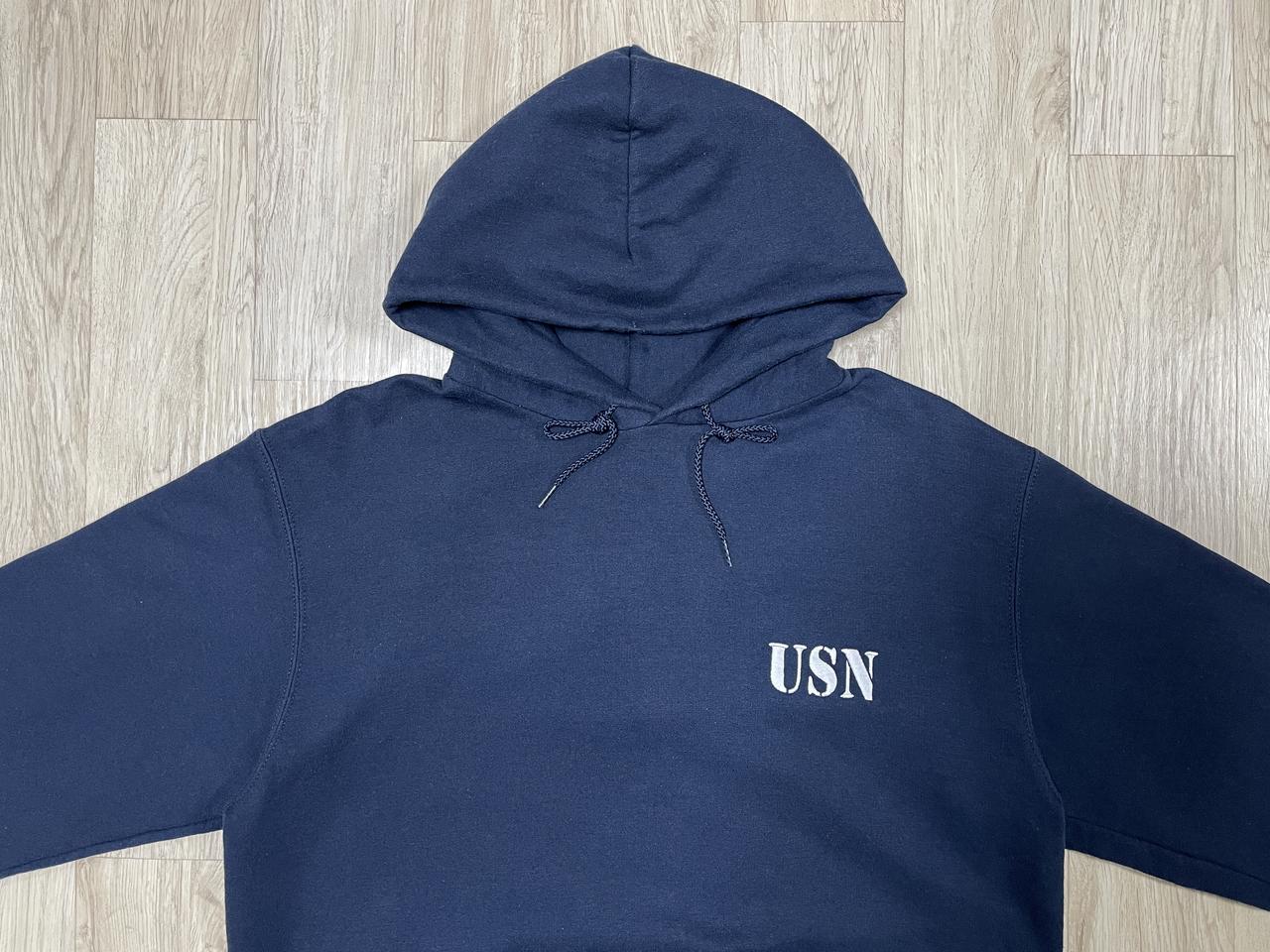 100) 챔피온 미군 미해군 후드티(RRL&LVC&폴로)