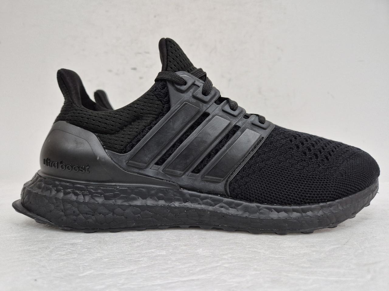 아디다스 울트라 부스트 250 