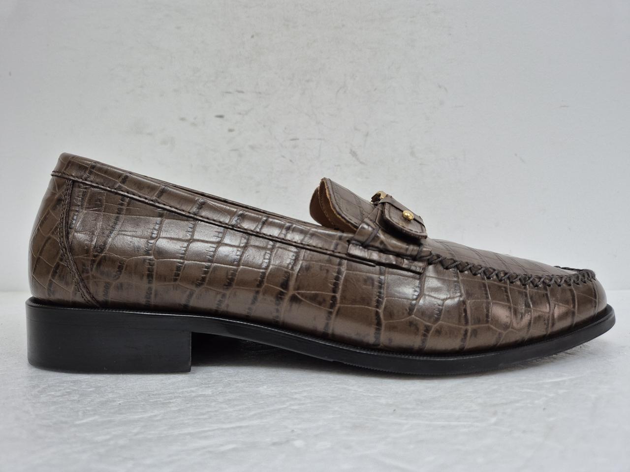 닥스 남성 구두 270 