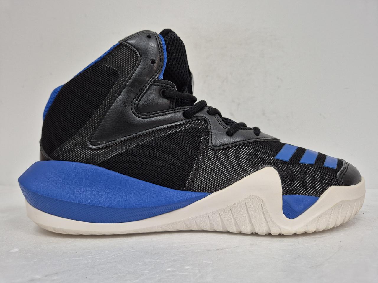 아디다스 남성 운동화 275