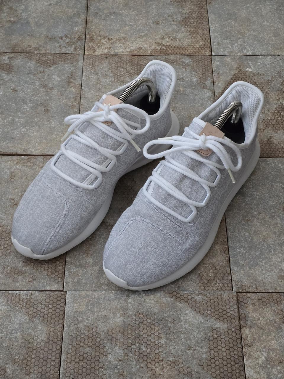 (260)아디다스 튜블라 쉐도우 스니커즈 운동화