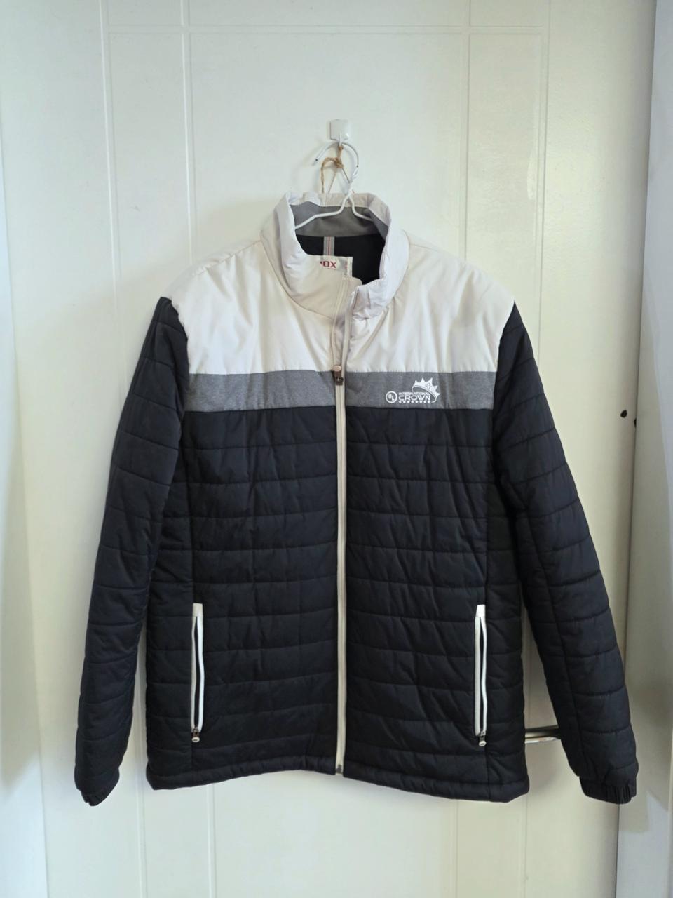 jdx 골프패딩점퍼 100