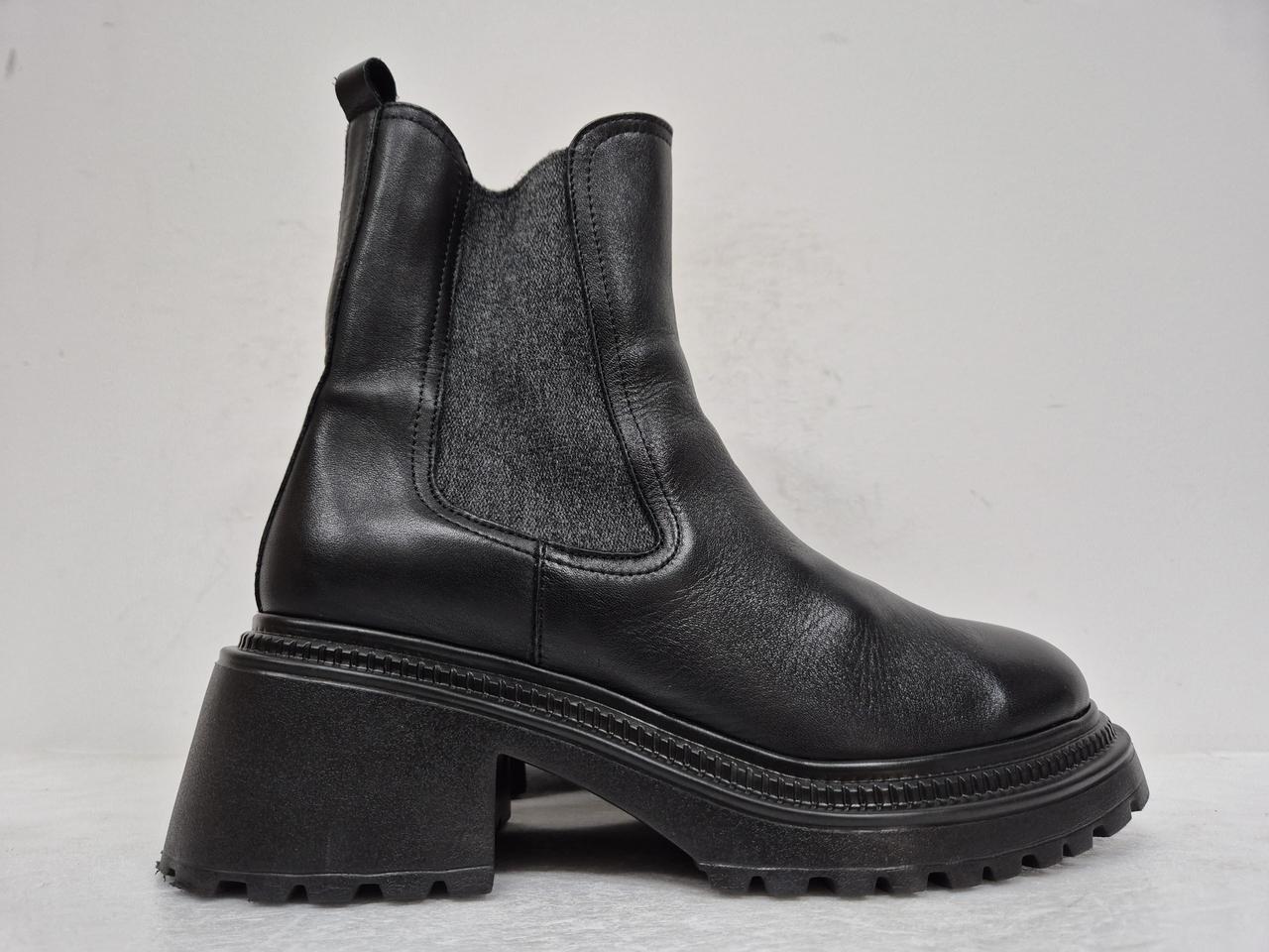 브루노말리 여성 부츠 230