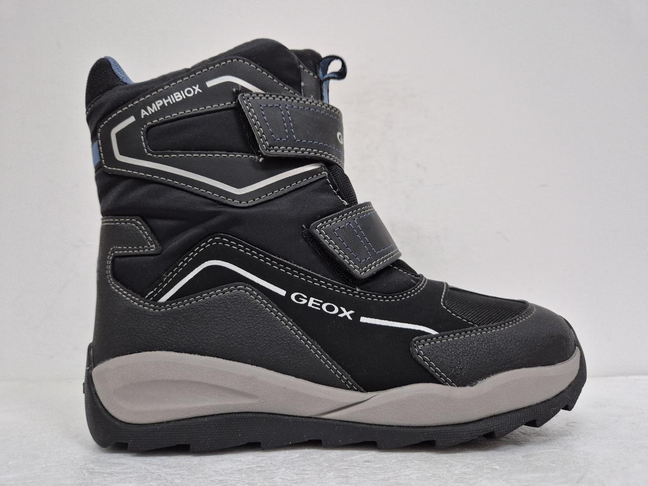 제옥스 여성 패딩부츠 230~235 