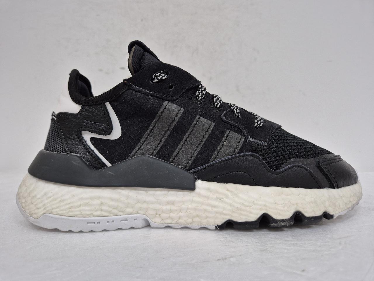 아디다스 여성 운동화 240  