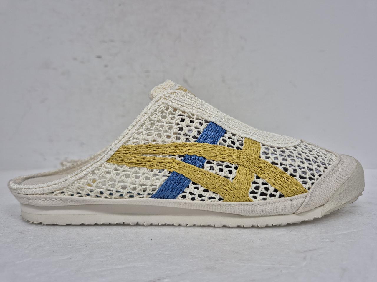 오니츠카타이거 멕시코 사봇 245  