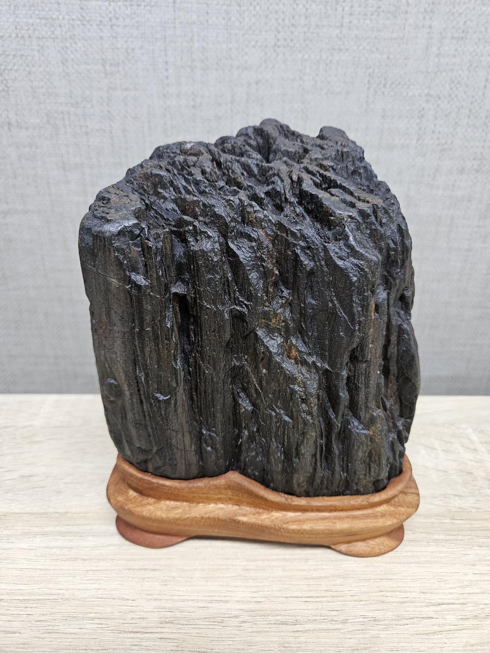 수석 돌 초코석 변화석 바위경 절벽경 수집