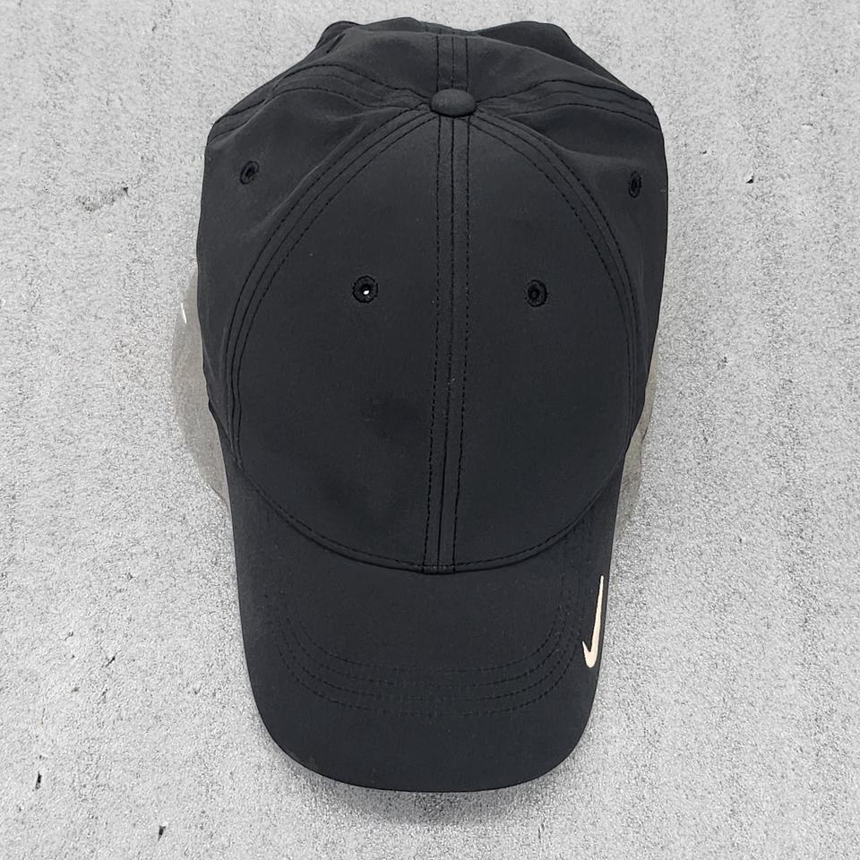 나이키 레거시91 드라이핏 볼캡 블랙 프리