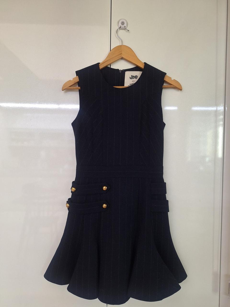 럭키슈에뜨 원피스 36  55