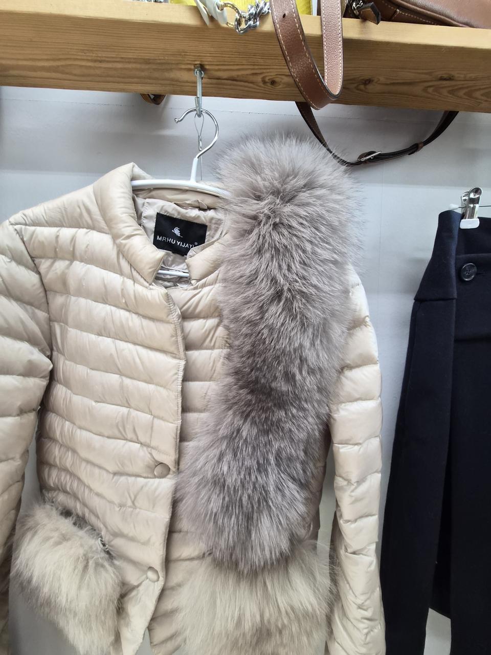 르네크루. 사가폭스퍼