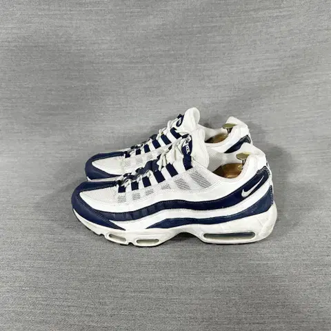 나이키 에어맥스95 에센셜 운동화/남성(280MM)/S1163