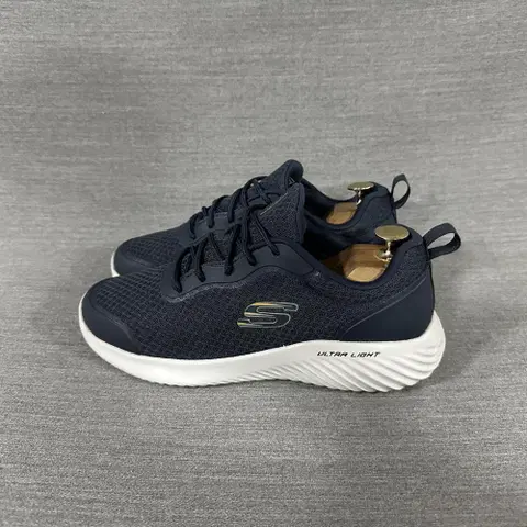 스케쳐스 바운티 볼티스 운동화/남성(260MM)/S1132