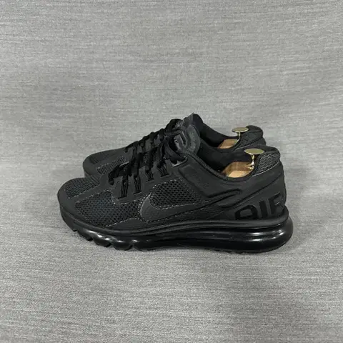 나이키 에어맥스 2013 운동화/남성(275MM)/S1145