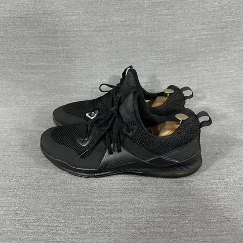 나이키 줌 트레인 커맨드 트레이닝화/남성(280MM)/S1134