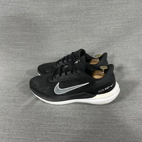 나이키 에어 원플로이 러닝화/남성(260MM)/S1158