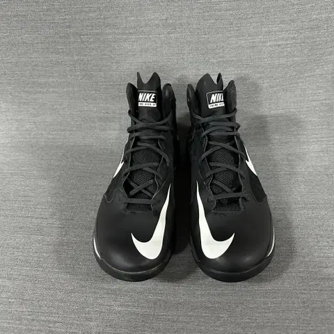 나이키 프라임 하이프 농구화/남성(285MM)/S1162