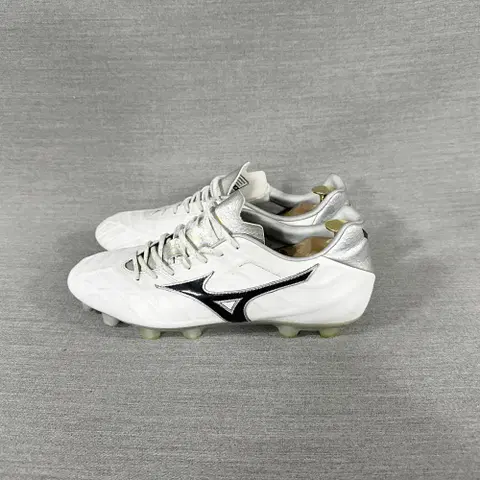미즈노 레뷸라 V1 축구화/남성(265MM)/S1168