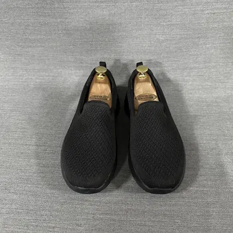 스케쳐스 고워크 슬립온/여성(250MM)/S1161